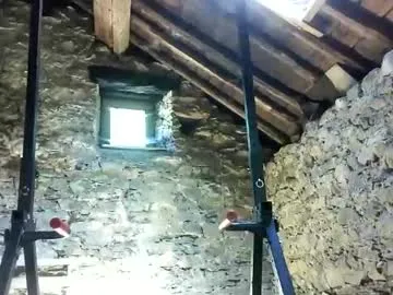 alanna_Micheles – webcam model profile photo Image 5