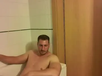 alanna_Micheles – webcam model profile photo Image 6