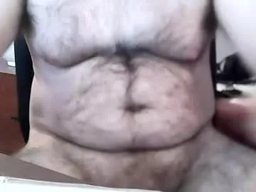 Macarena99 – webcam model profile photo Image 14