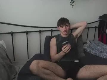 alexxx_d – webcam model profile photo Image 12