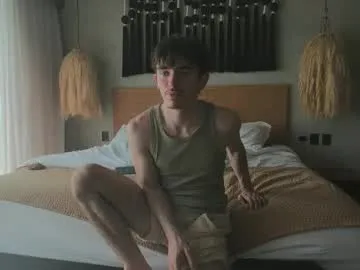 alexxx_d – webcam model profile photo Image 14