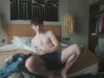 alexxx_d – webcam model profile photo Image 15