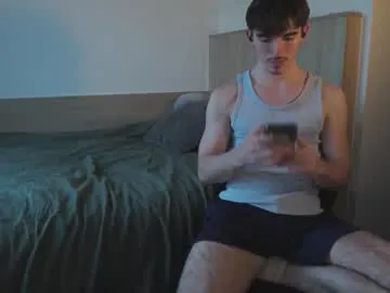 alexxx_d – webcam model profile photo Image 18