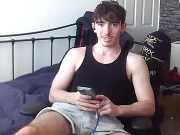 alexxx_d – webcam model profile photo Image 2