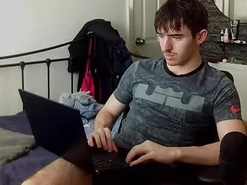 alexxx_d – webcam model profile photo Image 3