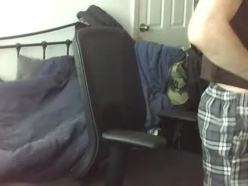 alexxx_d – webcam model profile photo Image 5