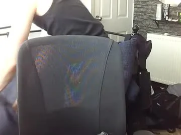 alexxx_d – webcam model profile photo Image 6