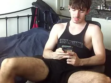 alexxx_d – webcam model profile photo Image 7