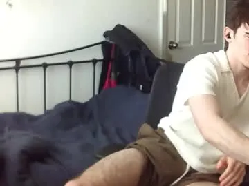 alexxx_d – webcam model profile photo Image 8