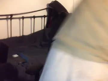 alexxx_d – webcam model profile photo Image 9