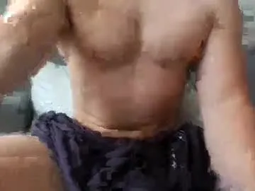 GiaMazzon – webcam model profile photo Image 5