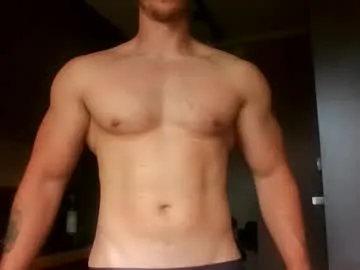 GiaMazzon – webcam model profile photo Image 6