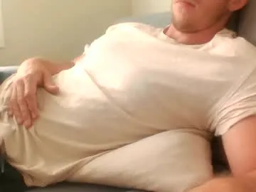 GiaMazzon – webcam model profile photo Image 8