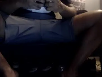 AndromedaJade – webcam model profile photo Image 15