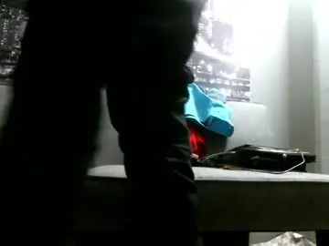 AndromedaJade – webcam model profile photo Image 2