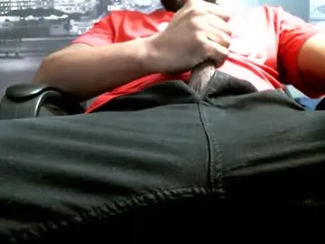 AndromedaJade – webcam model profile photo Image 3