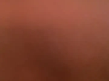 AndromedaJade – webcam model profile photo Image 4