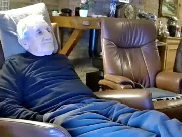 johan7_heet – webcam model profile photo