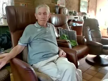 NathalyBloom – webcam model profile photo Image 10