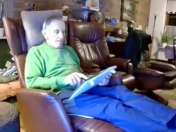 NathalyBloom – webcam model profile photo Image 11