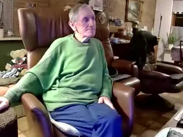 NathalyBloom – webcam model profile photo Image 12