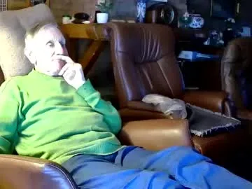 NathalyBloom – webcam model profile photo Image 13