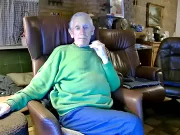 NathalyBloom – webcam model profile photo Image 15