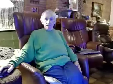 NathalyBloom – webcam model profile photo Image 17