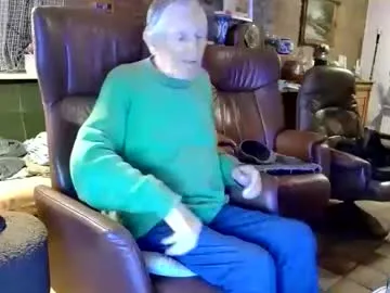 NathalyBloom – webcam model profile photo Image 18