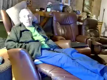 NathalyBloom – webcam model profile photo Image 19