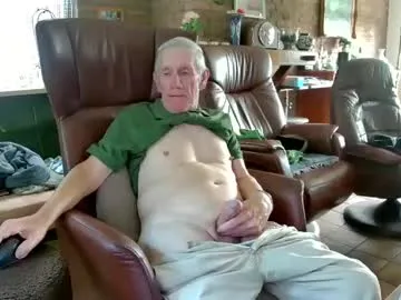 NathalyBloom – webcam model profile photo Image 3