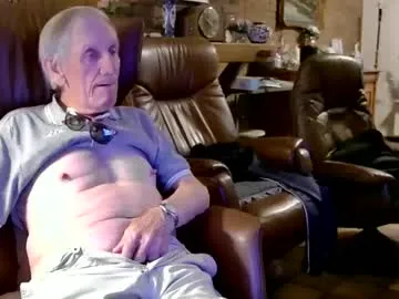 NathalyBloom – webcam model profile photo Image 6