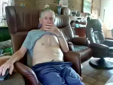 NathalyBloom – webcam model profile photo Image 9