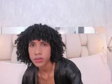 CassieGil – webcam model profile photo Image 10