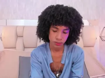 CassieGil – webcam model profile photo Image 11