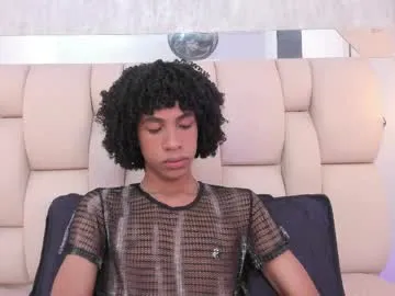 CassieGil – webcam model profile photo Image 15