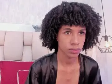 CassieGil – webcam model profile photo Image 16