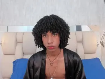 CassieGil – webcam model profile photo Image 9