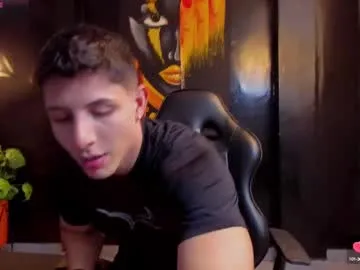 SofieLee – webcam model profile photo Image 12