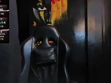 SofieLee – webcam model profile photo Image 2