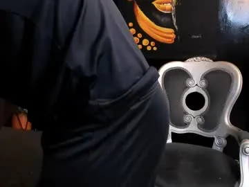 SofieLee – webcam model profile photo Image 5