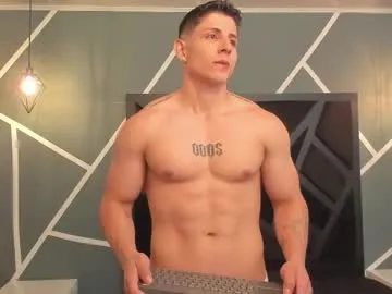 SofieLee – webcam model profile photo Image 7