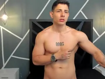 SofieLee – webcam model profile photo Image 8