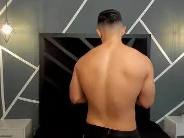 SofieLee – webcam model profile photo Image 9