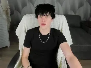 hardworkertn – webcam model profile photo Image 10