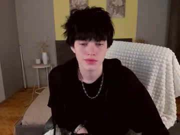 hardworkertn – webcam model profile photo Image 11