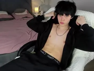 hardworkertn – webcam model profile photo Image 12