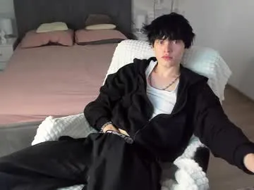 hardworkertn – webcam model profile photo Image 14