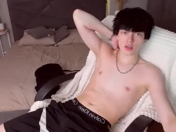 hardworkertn – webcam model profile photo Image 15