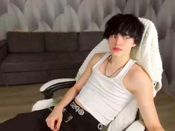 hardworkertn – webcam model profile photo Image 17